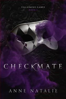 Checkmate