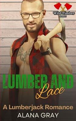 Lumber and Lace