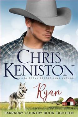 Ryan