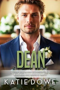 Dean