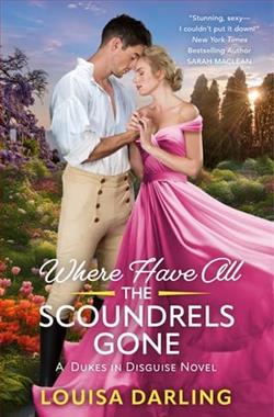 Where Have All the Scoundrels Gone