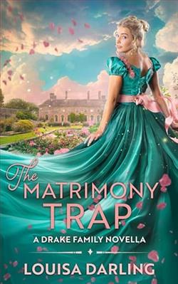 The Matrimony Trap