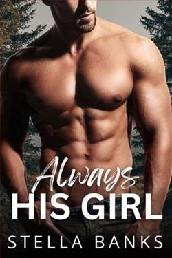 Always His Girl