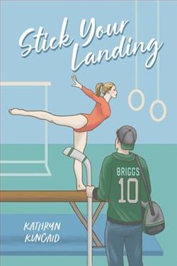 Stick Your Landing