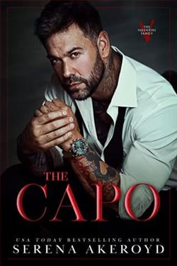 The Capo