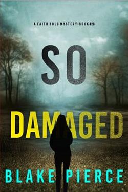 So Damaged