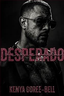 Desperado