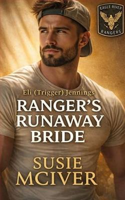 Rangers Runaway Bride