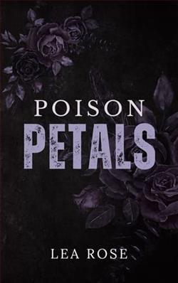 Poison Petals