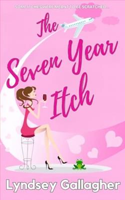 The Seven Year Itch