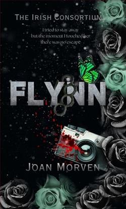 Flynn
