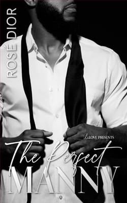 The Perfect Manny