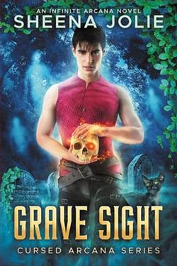 Grave Sight