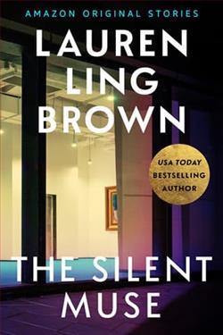The Silent Muse