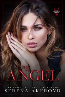 The Angel