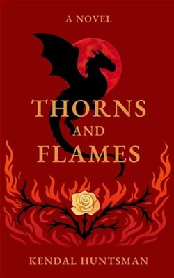 Thorns & Flames