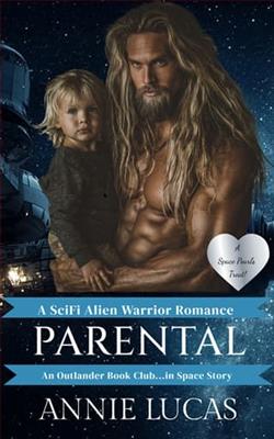 Parental