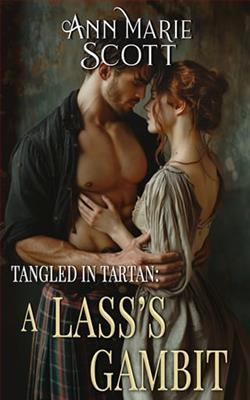 A Lass's Gambit