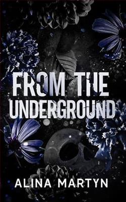 From The Underground