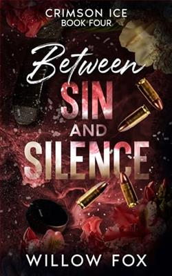 Between Sin and Silence