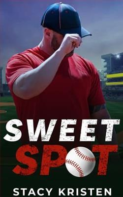 Sweet Spot