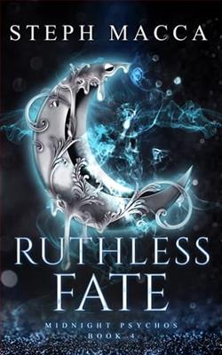 Ruthless Fate