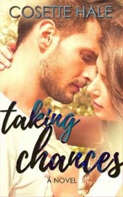 Taking Chances