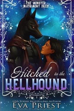 Hitched to the Hellhound