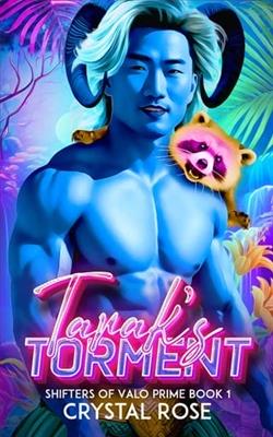 Tarak's Torment