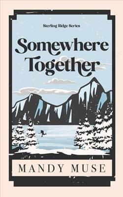 Somewhere Together