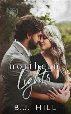Northern Lights