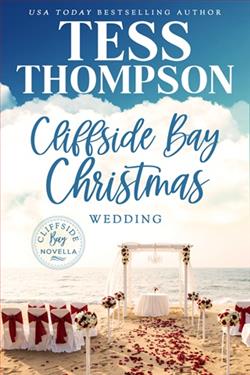Christmas Wedding