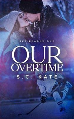 Our Overtime