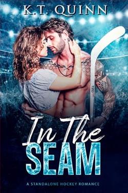 In The Seam