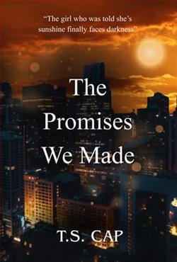 The Promises We Made