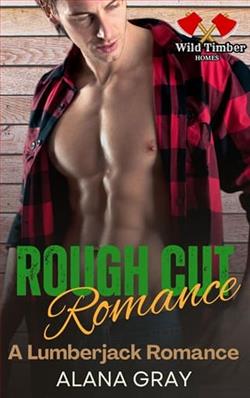 Rough Cut Romance
