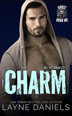 Charm