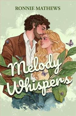 Melody Whispers