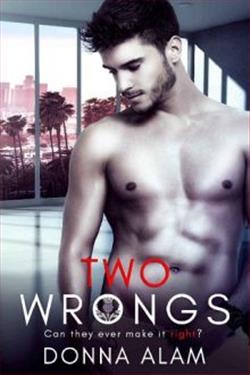 Two Wrongs