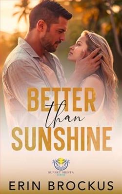 Better than Sunshine