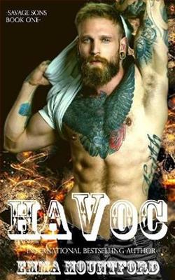 Havoc