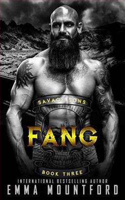 Fang