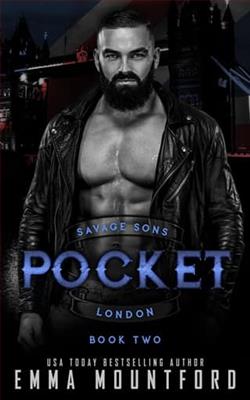 Pocket