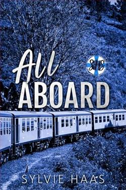 All Aboard