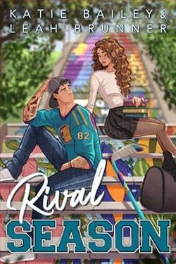 Rival Season