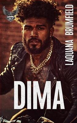 Dima