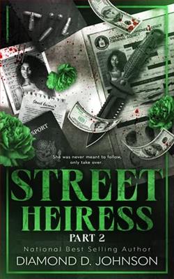 Street Heiress 2