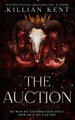The Auction