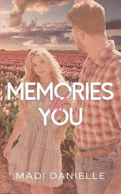 Memories of You