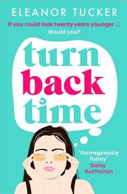 Turn Back Time